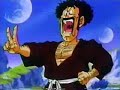 Dragonball Z 285 (parte2)