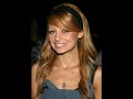nicole richie