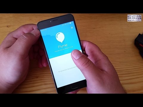 Как с mp3 сделать note - Temperie.Ru