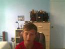 Harry Potter And The Deathly Hallows - My Thoughts Harry Potter And The Deathly Hallows - My Thoughts
