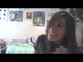 Emily Does Camp Rock Emily Does Camp Rock