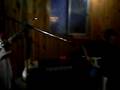videos de TORNADO