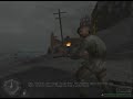 Call Of Duty Russian Stalingrad Call Of Duty Russian Stalingrad