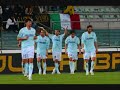 Lazio-Roma 3-2..Guido De Angelis..