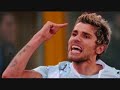 Lazio-Roma 3-2..Guido De Angelis..