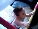 Enrico