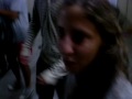 Un poco de joda en la escuela