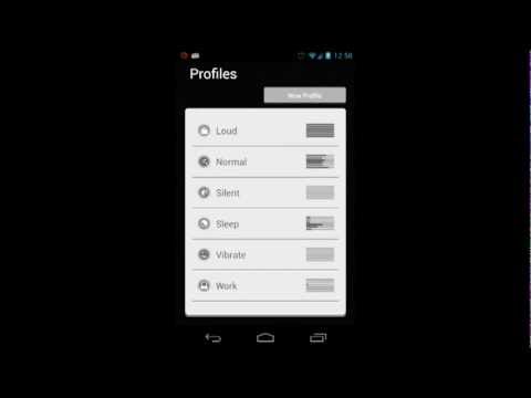 YouTube Preview Image