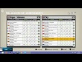 Trailer inför spelreleasen utav Tour de France 2013