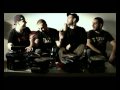LUCCI BROKENSPEAKERS CINEFILIA