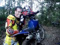 Ze loko quer atropelar seu irmao!! pouso alegre mg Ze loko quer atropelar seu irmao!! pouso alegre mg
