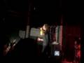 OBK-Ultimatum Tour.Madrid/14Final