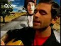 Dashboard Confessional Hands Down Acoustic Live Dashboard Confessional Hands Down Acoustic Live