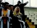 ADAMYO MEZUN?YET T�REN? 2007 B?LG? Y�NET?M? 2