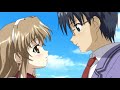 Nogizaka Haruka no Himitsu Opening