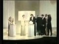 Quentin Tarantino Fait Un Doigt D honneur À Cannes