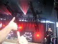 Die Ärzte Berlin Wuhlheide 13.07.2008