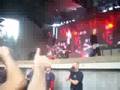 Die Ärzte Berlin Wuhlheide 13.07.2008