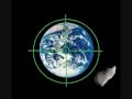 Apophis 99942, nasa secret mission?