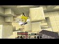 Minecraft | Legendary with JX23 | E005 - Moving Forward If this gets 75 favourites, I'll upload the next one instantly. JX23's Channel: www.youtube.com JX23's Twitter: www.twitter.com Twitter: www.twitter.com Facebook: www.facebook.com Thanks for watching!