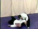 Aikido