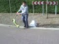 step-.html