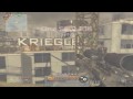 Call of Duty Modern Warfare Domination #4