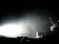NIN - Closer - Moscow, Russia (01.08.2007)