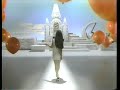 ルージュの伝言