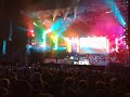 Laurent Wolf Live 400e Quebec