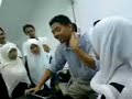 enjin wira 5