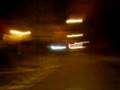 videos de kearney n howard GP