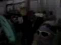 COCOTITLAN MAROTAS 4 2008