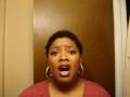 Day Twenty-One of Master Cleanse Day Twenty-One of Master Cleanse
