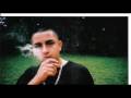 2009-02-25 | BFD Boyz From Dallas - Bud On My Mind ~> BFD Boyz From Dallas Texas Rap lyrical kimbo fights death oak cliff grand prarie pleasant grove fort worth funky town ...  (4:01)
