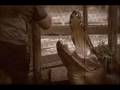 Swamp Stompers - Johnathan Cattail