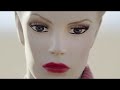 Test Drive by BMW Mini Funny commercial