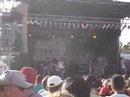 3 Doors Down 3 Doors Down
