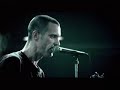 Staind - Outside Staind - Outside