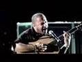 Staind - Outside