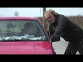 Clip taken from the behind the scenes video of Donkey Hotay