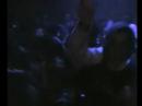 DJ IONE KACHE DISCO 2006