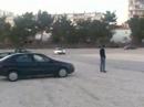 zd tuning cunjevi zafrkancija - frane