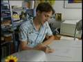 Bildermacher 4 -Zeichner, Cartoonisten und Illustratoren