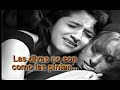¿Quién es Bella Ple?