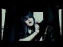 kudai