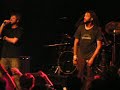 Flobots - \"Rise\"