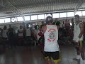 Luta Adriano (Stallone) faixa vermelha. 3ºround Luta Adriano (Stallone) faixa vermelha. 3ºround