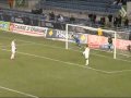 Coupe De France - Strasbourg Vs Lyon