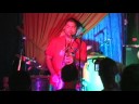 SMILIN-DELTA NOVE WITH MARC FORD SMILIN-DELTA NOVE WITH MARC FORD